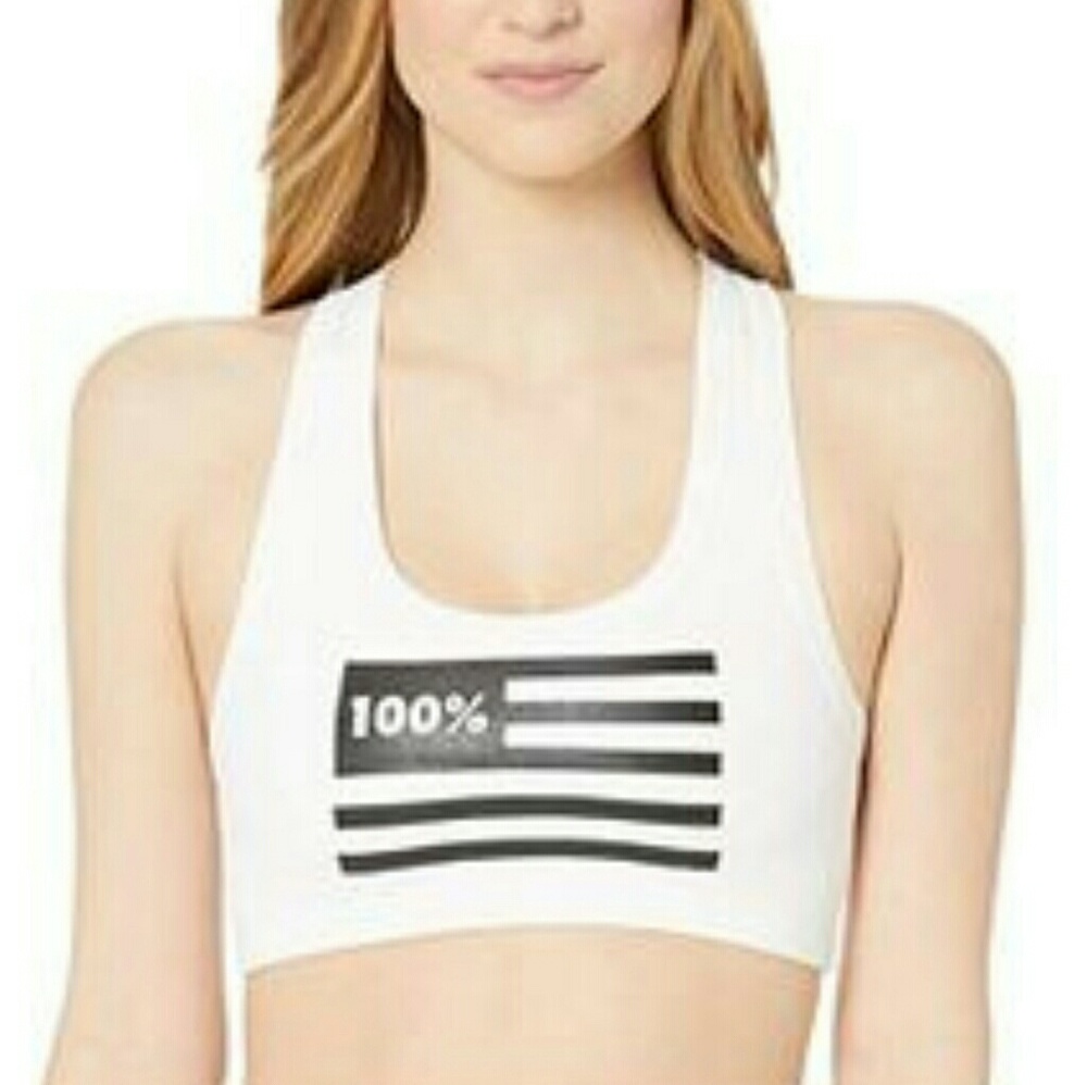 Stylestalker sports bra